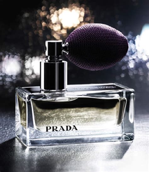 ambar prada full video|Prada Amber .